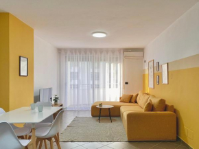 Lulu Suites - Sunny